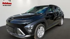 Gebraucht 2023 Hyundai Kona Trend SUV | 26.445 € (Fairer Preis)
