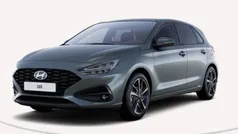 Gebraucht 2025 Hyundai i30 Advantage Limousine | 29.250 € (Fairer Preis)