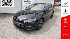 Gebraucht 2025 Skoda Octavia Selection Kombi | 33.790 € (Guter Preis)