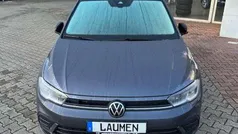 Gebraucht 2024 VW Polo Goal Limousine | 22.990 € (Fairer Preis)