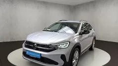 Gebraucht 2024 VW Taigo Goal SUV | 25.200 € (Fairer Preis)
