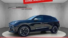 Schwarz Neu 2025 Cupra Terramar VZ SUV | 44.475 € (Superpreis)