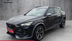 Gebraucht 2024 Cupra Formentor SUV | 28.950 € (Guter Preis)