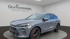 Gebraucht 2024 Cupra Terramar VZ SUV | 48.900 € (Fairer Preis)