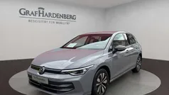 Gebraucht 2025 VW Golf VIII Goal Limousine | 30.777 € (Guter Preis)
