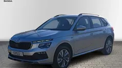 Gebraucht 2025 Skoda Kamiq Drive SUV | 27.890 € (Guter Preis)