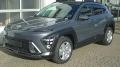 Ecotronic grey Neu 2025 Hyundai Kona Trend SUV | 25.490 € (Fairer Preis)