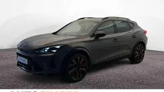 Gebraucht 2025 Cupra Formentor VZ SUV | 42.390 € (Fairer Preis)