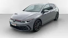 Gebraucht 2023 VW Golf VIII GTI Limousine | 34.190 € (Fairer Preis)