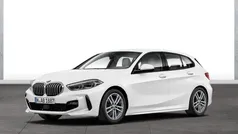 Gebraucht 2024 BMW 118 M Sport Kleinwagen | 29.890 € (Fairer Preis)