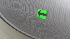 Gebraucht 2025 Renault Kangoo Techno | 33.090 € (Superpreis)