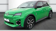 Renault R5