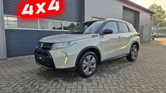 Gebraucht 2025 Suzuki Vitara Comfort SUV | 25.090 € (Fairer Preis)