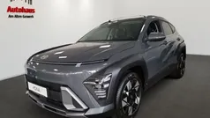 Gebraucht 2023 Hyundai Kona Prime SUV | 29.985 € (Superpreis)