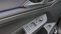 Gebraucht 2023 VW Golf VIII R Kombi | 40.997 € (Fairer Preis)