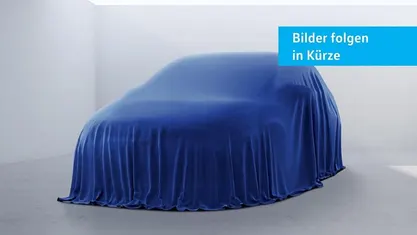 Gebraucht VW ID.4 Pure 108 kW (148 PS) 2022 SUV