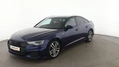 Gebraucht 2019 Audi A6 Sport Limousine | 33.990 € (Fairer Preis)