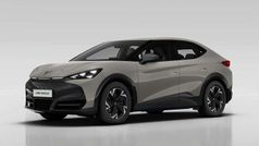 Gebraucht 2024 Cupra Tavascan Endurance SUV | 46.414 € (Guter Preis)