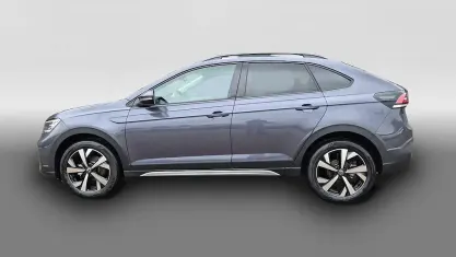 Gebraucht VW Taigo Life 116 PS (85 kW) 2026 SUV