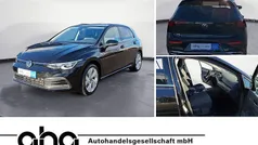 Gebraucht 2020 VW Golf VII Style Limousine | 20.660 € (Guter Preis)