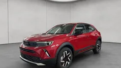 Gebraucht 2023 Opel Mokka Elegance SUV | 21.950 € (Fairer Preis)