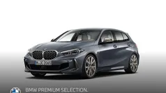 Gebraucht 2022 BMW M135 Performance Kleinwagen | 34.908 € (Fairer Preis)