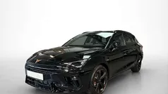 Gebraucht 2025 Cupra Leon Kombi | 36.690 € (Fairer Preis)