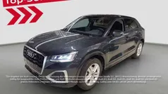 Gebraucht 2024 Audi Q2 Advanced SUV | 28.750 € (Fairer Preis)