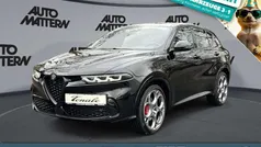 Gebraucht 2025 Alfa Romeo Tonale Veloce SUV | 48.490 € (Etwas zu teuer)