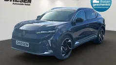 Gebraucht 2025 Renault Scénic Iconic Van / Kleinbus | 44.990 € (Guter Preis)