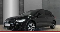 Gebraucht 2025 VW Polo R-line Limousine | 24.174 € (Fairer Preis)