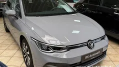 Gebraucht 2022 VW Golf VIII Active Limousine | 22.500 € (Fairer Preis)