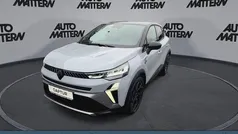 Gebraucht 2025 Renault Captur Esprit Alpine SUV | 27.990 € (Fairer Preis)