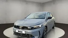 Gebraucht 2025 Opel Corsa Kleinwagen | 21.750 € (Fairer Preis)