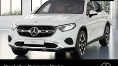 Mercedes GLC200