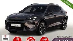 Gebraucht 2025 Cupra Formentor VZ SUV | 38.488 € (Guter Preis)
