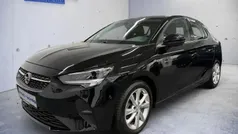 Gebraucht 2023 Opel Corsa Elegance Kleinwagen | 18.890 € (Fairer Preis)