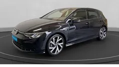 Gebraucht 2022 VW Golf VIII R-line Limousine | 25.790 € (Fairer Preis)