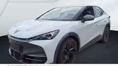 Gebraucht 2024 Cupra Tavascan VZ SUV | 43.780 € (Superpreis)