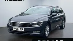 Gebraucht 2019 VW Passat Comfortline Kombi | 17.790 € (Fairer Preis)