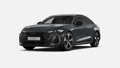 Gebraucht 2025 Audi A5 Edition .1 Limousine | 53.820 € (Fairer Preis)