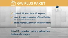 Silber Gebraucht 2023 Hyundai i10 GO! Kleinwagen | 14.490 € (Fairer Preis)