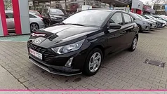Gebraucht 2024 Hyundai i20 Select Limousine | 16.990 € (Fairer Preis)