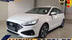 Gebraucht 2024 Hyundai i30 Comfort Kombi | 24.850 € (Guter Preis)