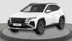 Gebraucht 2024 Hyundai Tucson Select SUV | 28.495 € (Superpreis)