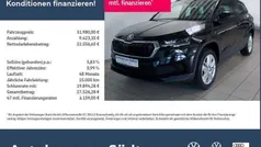 Gebraucht 2024 Skoda Karoq Elegance SUV | 31.980 € (Fairer Preis)