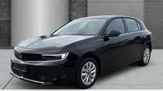 Gebraucht 2023 Opel Astra Enjoy Limousine | 22.990 € (Fairer Preis)