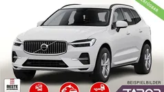 Gebraucht 2024 Volvo XC60 Core SUV | 49.389 € (Superpreis)