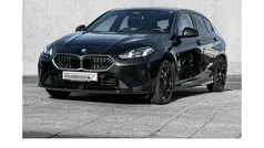Gebraucht 2025 BMW 120 Shadowline Kleinwagen | 33.500 € (Fairer Preis)