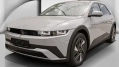 Gebraucht 2025 Hyundai Ioniq 5 Techniq SUV | 45.650 € (Guter Preis)